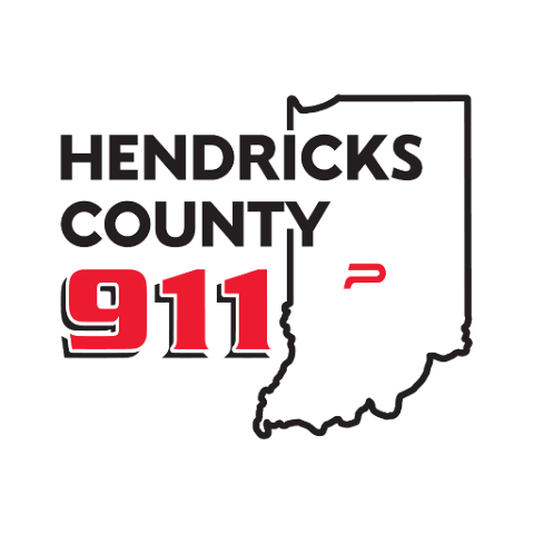 Let's Talk Hendricks app icon