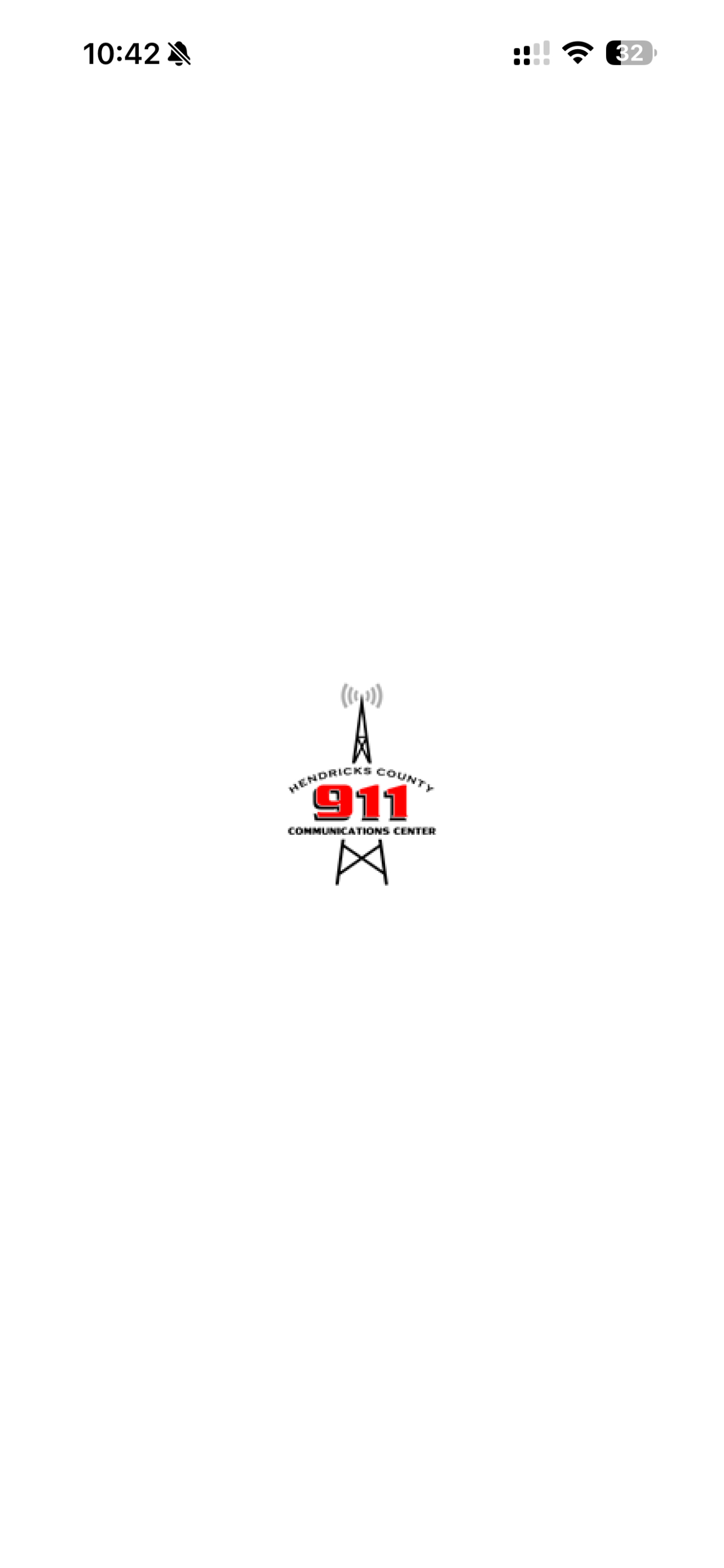 Let's Talk Hendricks screenshot