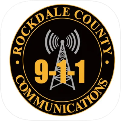 No Capes Corner app icon