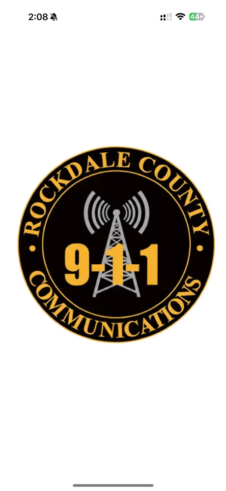 No Capes Corner screenshot