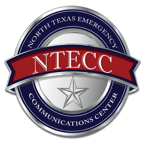 NTECC Connection Point app icon
