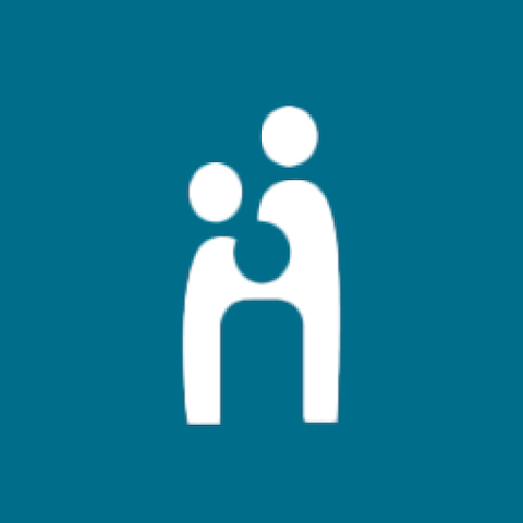 PGDoFP Connection Point app icon