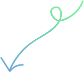 Arrow pointer