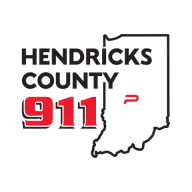 Let's Talk Hendricks