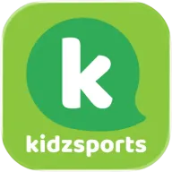 Kidzsports