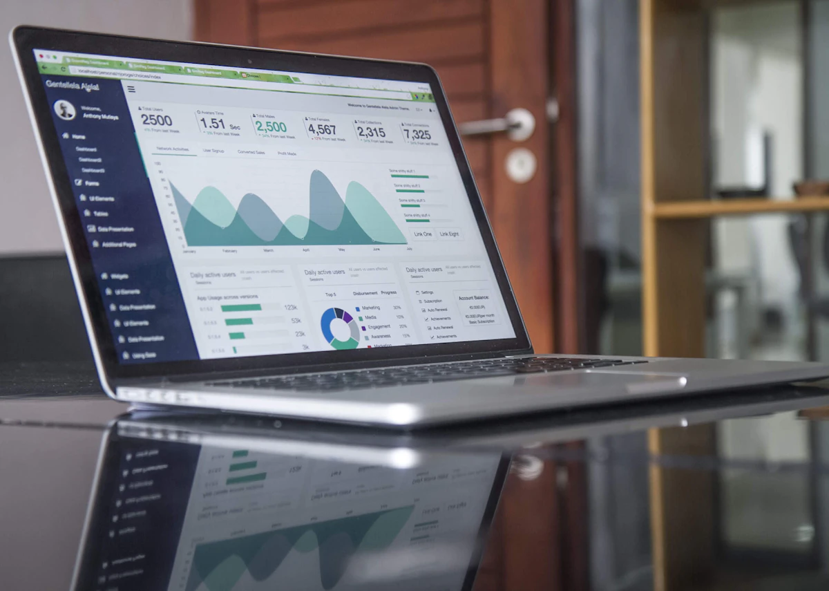 Measuring Employee Engagement Without Survey Fatigue