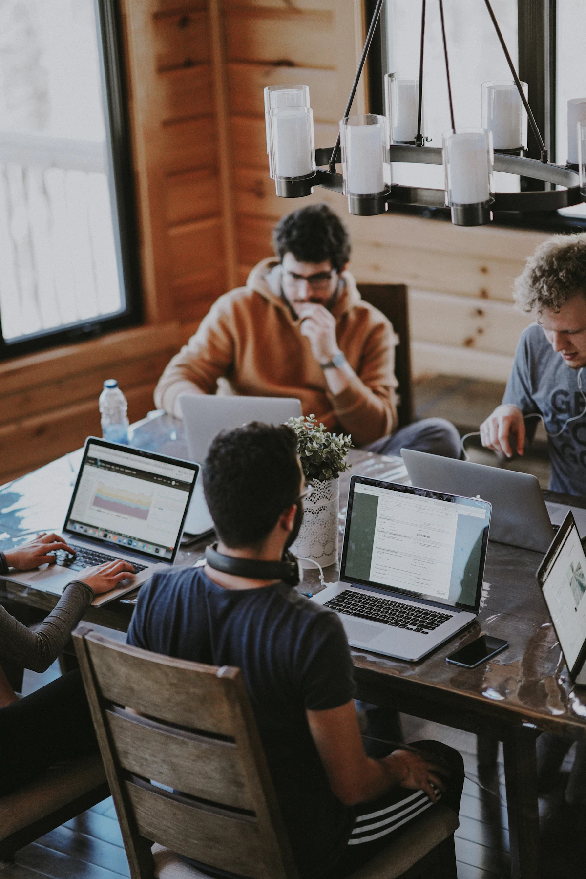 Why Employee Recognition Drives Retention