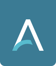 logo main