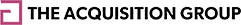 The Acquisition Group Logo