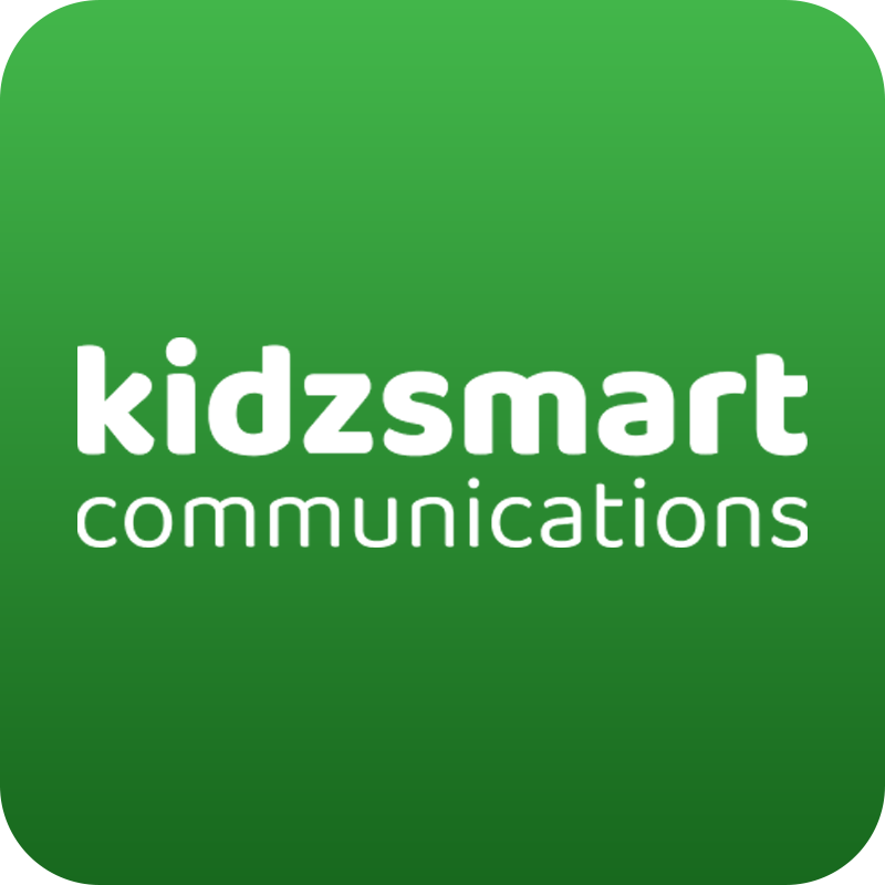 Kidzsmart Communications Icon